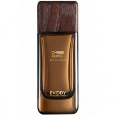 OMBRE FUMEE - EVODY - 100 ML EDP